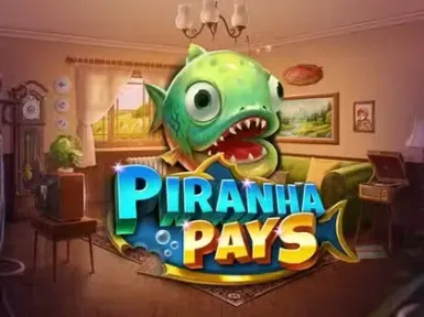 Spielbank Bayern screenshot